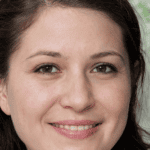 Παυλίνα Καστρινού