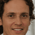 Μελίνα Δροσάκη