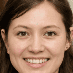 Δανάη Πετρίδου