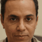 Σοφία Κεχαγιά