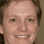 Αλεξάνδρα Νικολάου