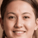 Λίνα Θεοδώρου