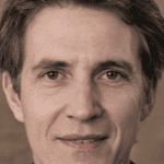 Πηνελόπη Καρρά