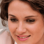 Αριάδνη Κωστούλα