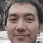 Θεοδώρα Μιχαήλ