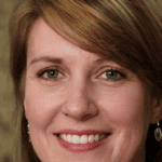 Αθηνά Κουτσού