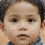 Λυδία Σαμαρά