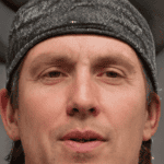 Σταυρούλα Μπεκιάρη