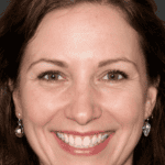 Πέγκυ Καραγιάννη