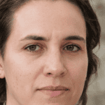 Ελισάβετ Παπαγεωργίου