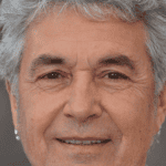 Δήμητρα Κανελλοπούλου