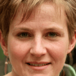 Παυλίνα Γεωργακάκη