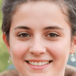 Ευγενία Χατζηδάκη