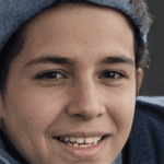 Λίνα Παπακωνσταντίνου