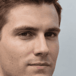 Δέσποινα Καρρά