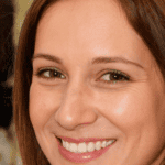 Ροδάνθη Λεοντίου