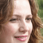 Πηνελόπη Σαμαρά