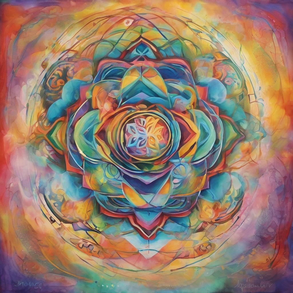 Μετατροπή σκέψεων για μεγαλύτερη εστίαση