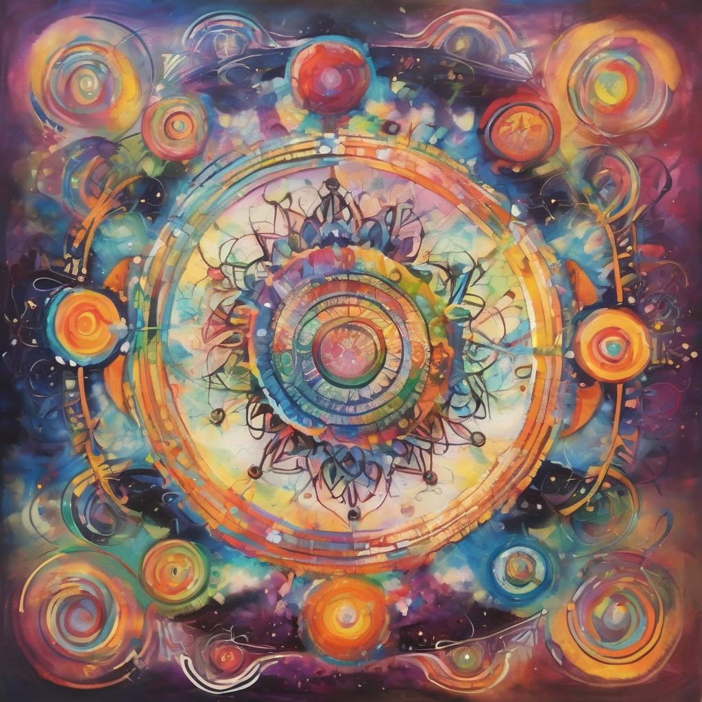 Διαχείριση συναισθηματικής νοημοσύνης για απλοποίηση ροής εργασίας