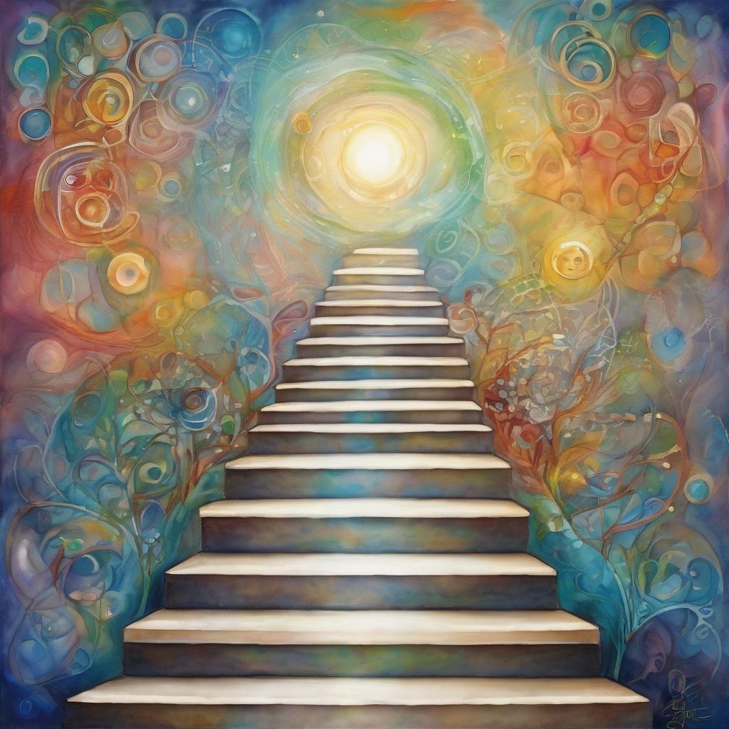 Βήματα για τη Ενίσχυση της Προσοχής σας Καθημερινά: