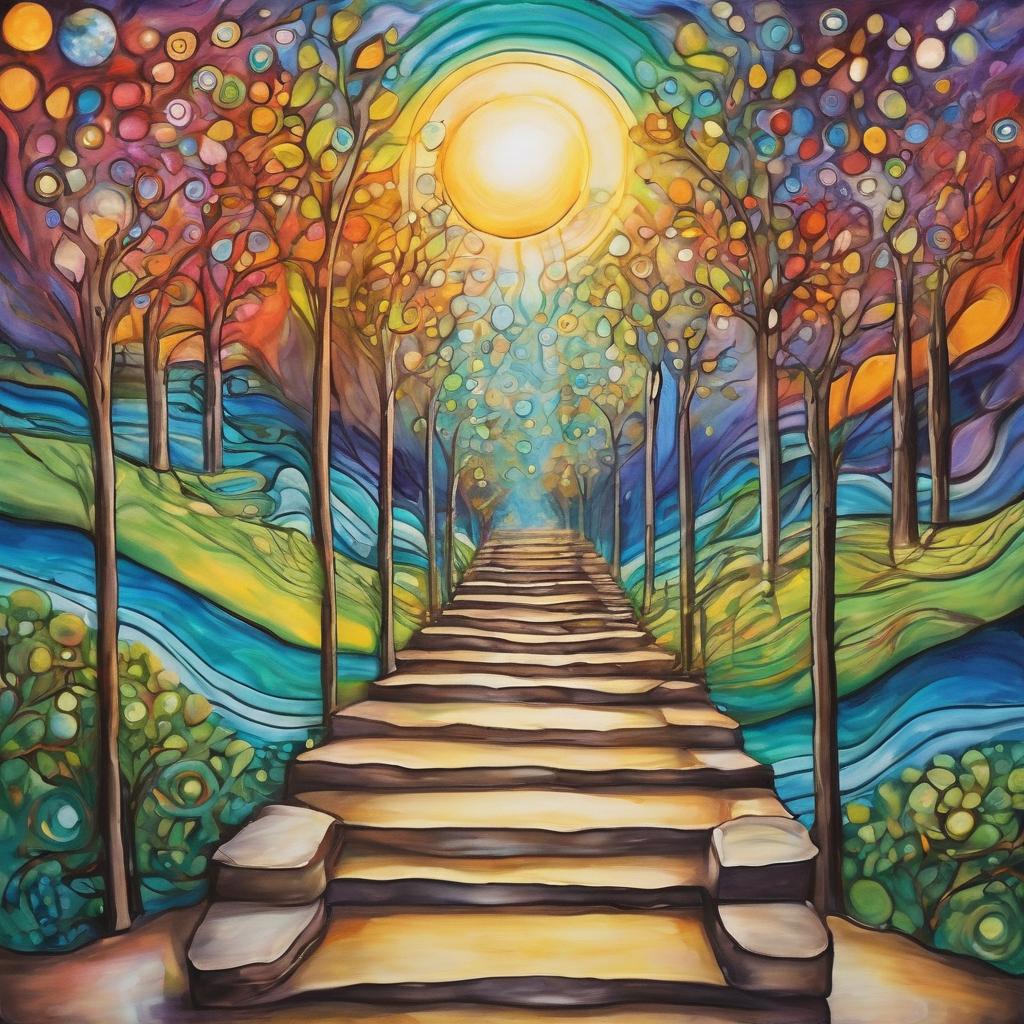 Υιοθετήστε νέες προσεγγίσεις σκέψης