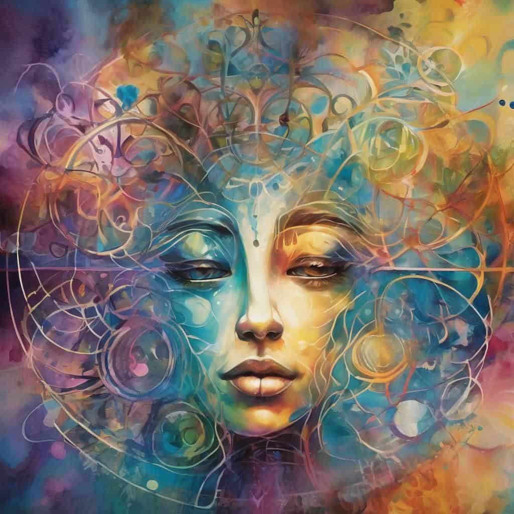 Ways to Improve Focus by Simplifying Your Workflow