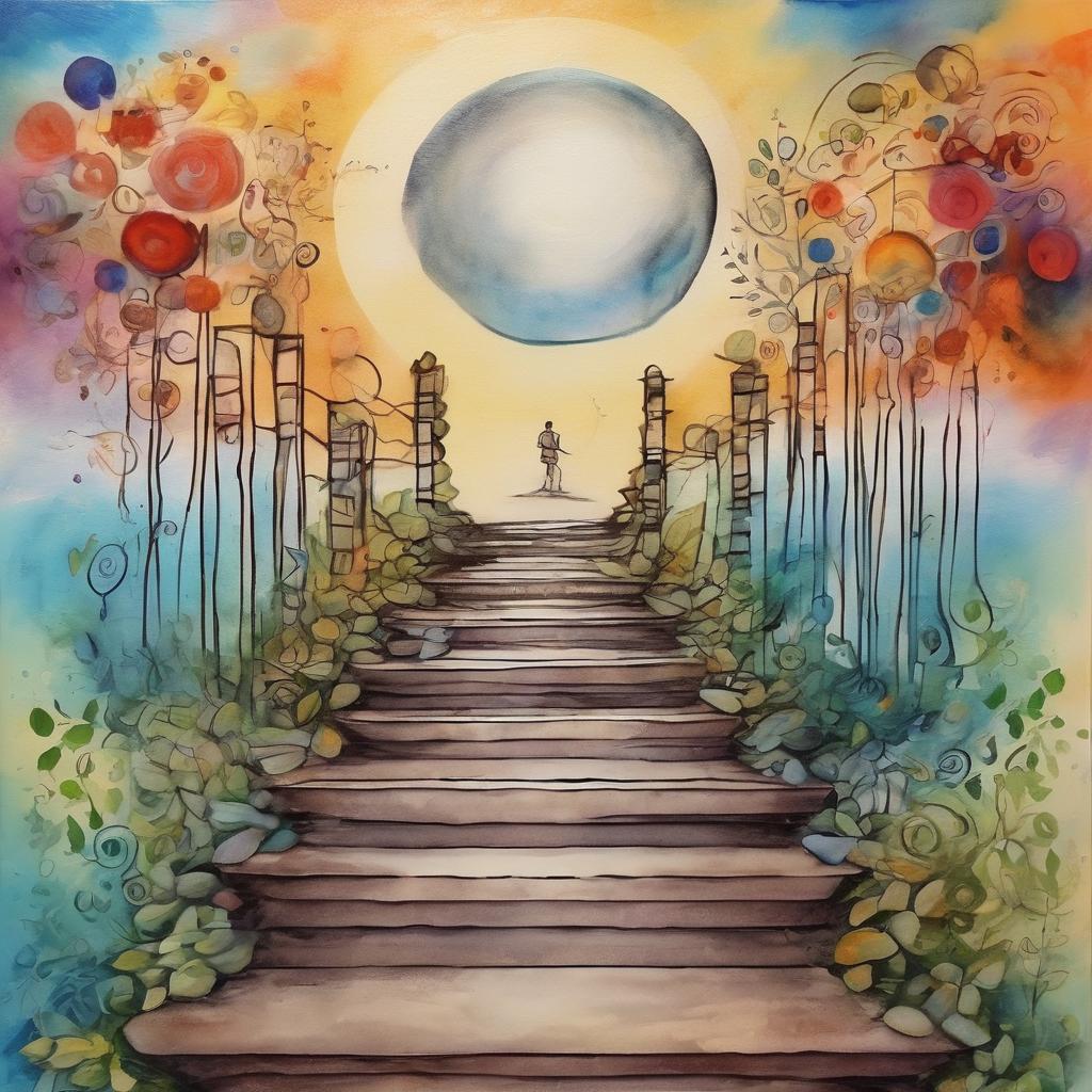 Ανάπτυξη συναισθηματικής νοημοσύνης για ισχυρό διακριτήριο