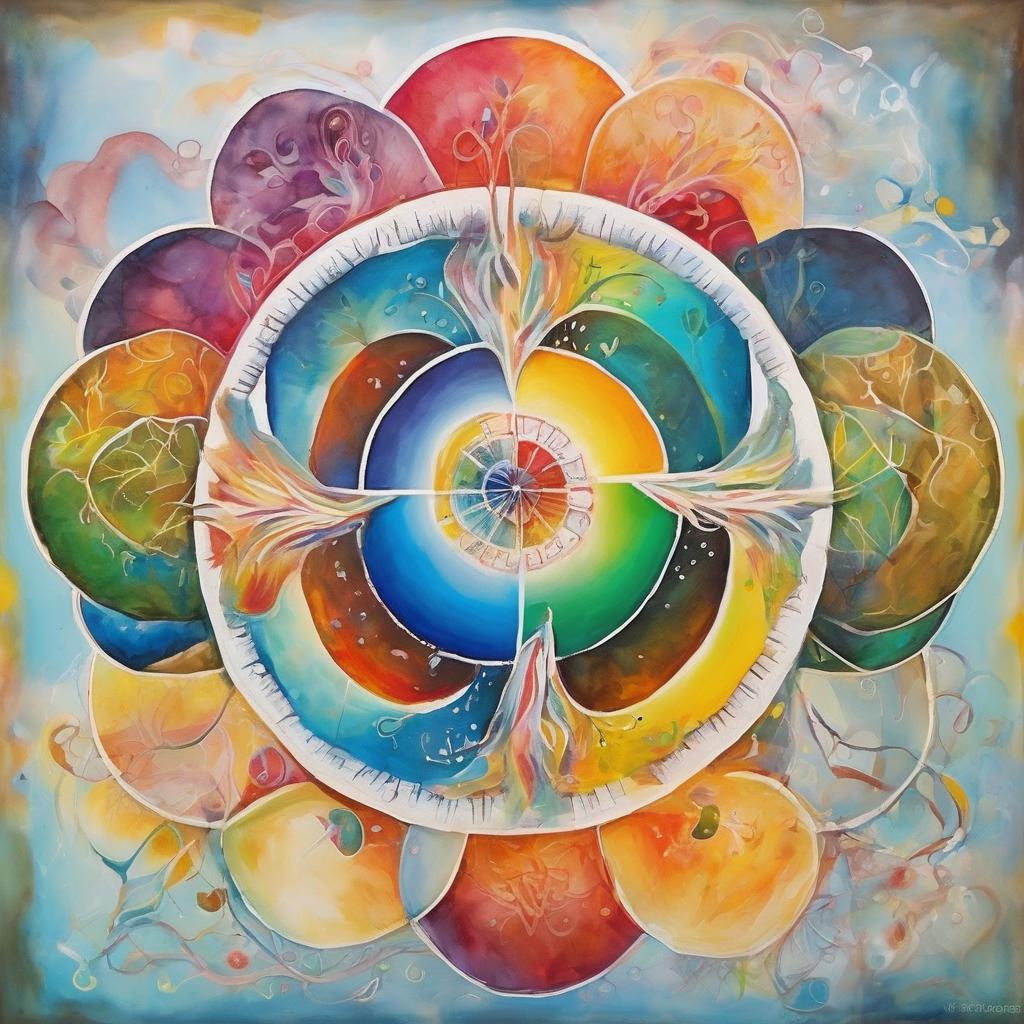 Βρίσκοντας την Κατάλληλη Ψυχική Διάθεση