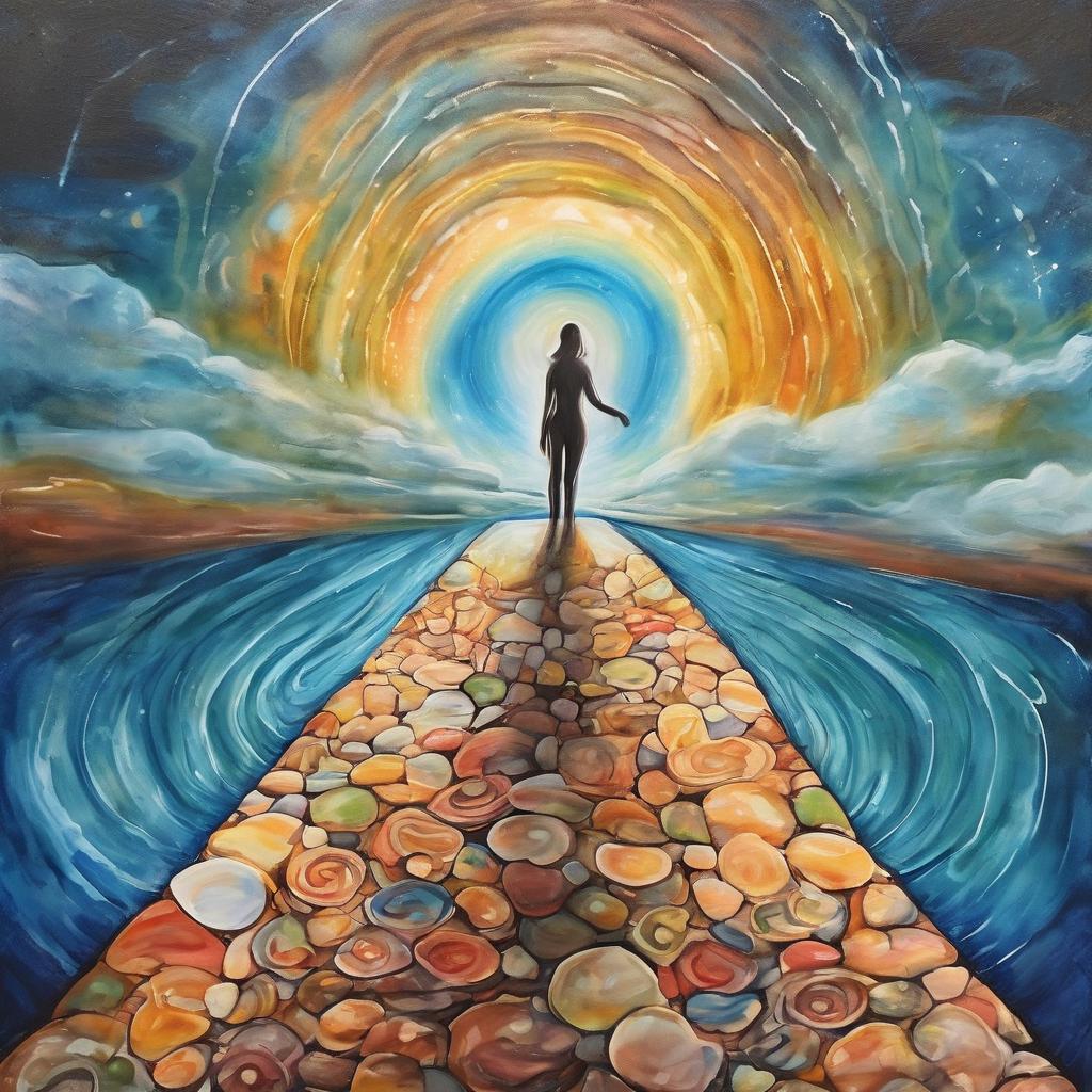 Συναισθηματική νοημοσύνη: Το κλειδί για την ανθεκτικότητα