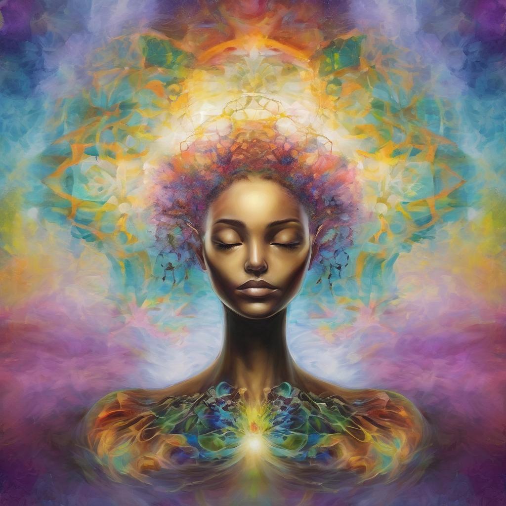 Συγκεντρώσου σε Μεταβολές: Οδηγίες για Μεγαλύτερη Εστίαση