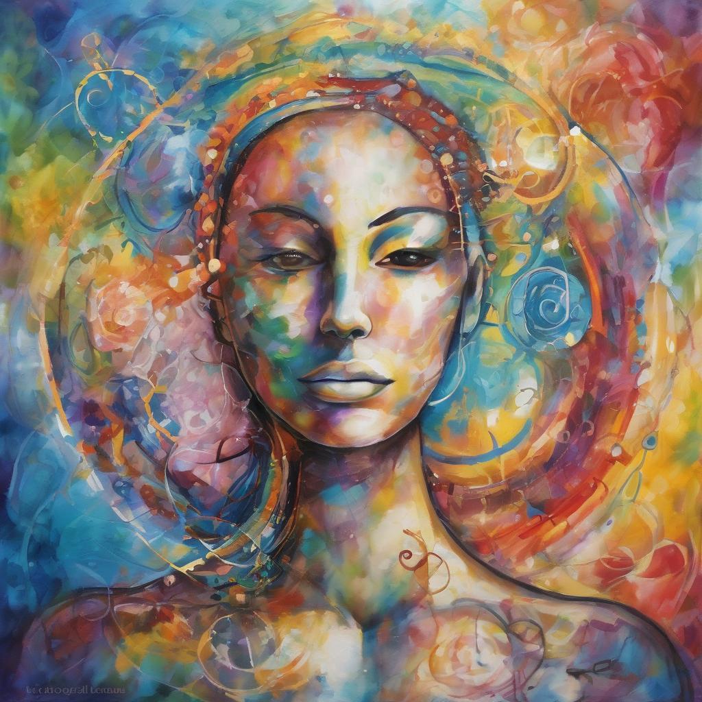 Ανακαλύψτε τη Δύναμη της Αυτοπεποίθησης στον Χώρο Εργασίας