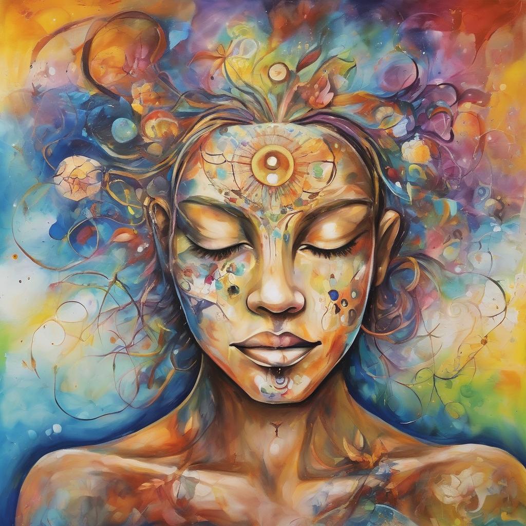 Επεκταθείτε στη συναισθηματική ευφυΐα