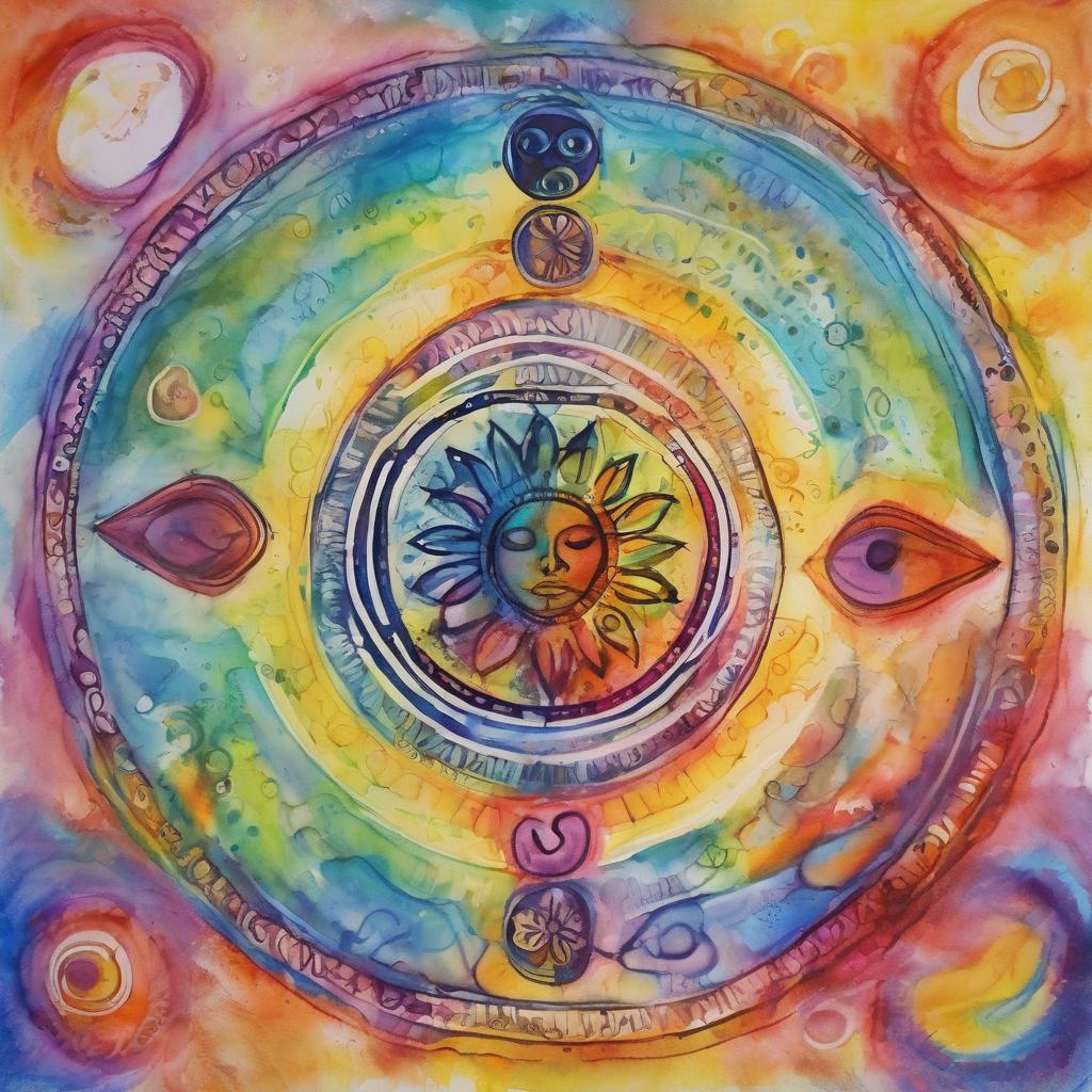 Αλλαγή Στάσης στον Τρόπο Σκέψης