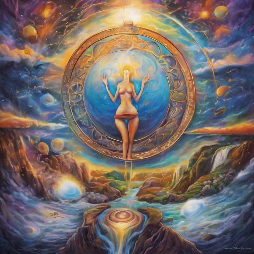 Ξεπερνώντας την Αναβολή: Κινήσου Τώρα!