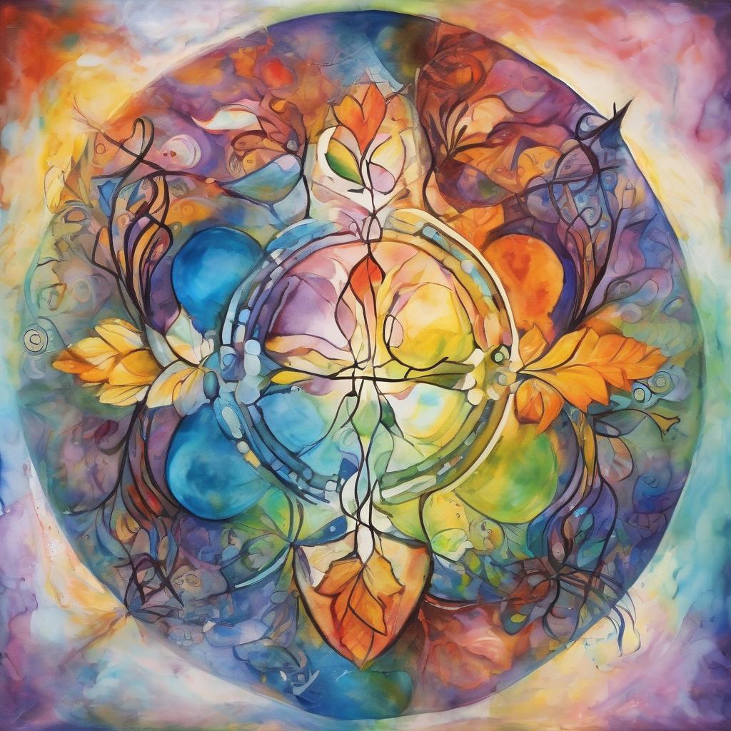 Έξυπνα βήματα που ενισχύουν την συναισθηματική νοημοσύνη