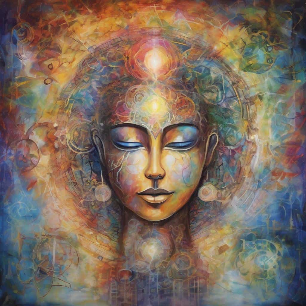 Ways to Improve Discipline Through Mindful Choices