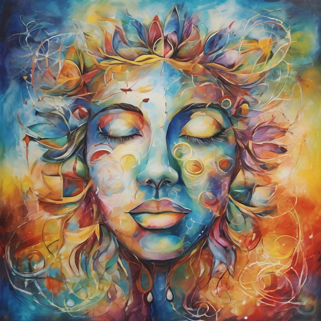 Ανάλυση της αντίδρασης στις ανακατασκευές και τις προκλήσεις