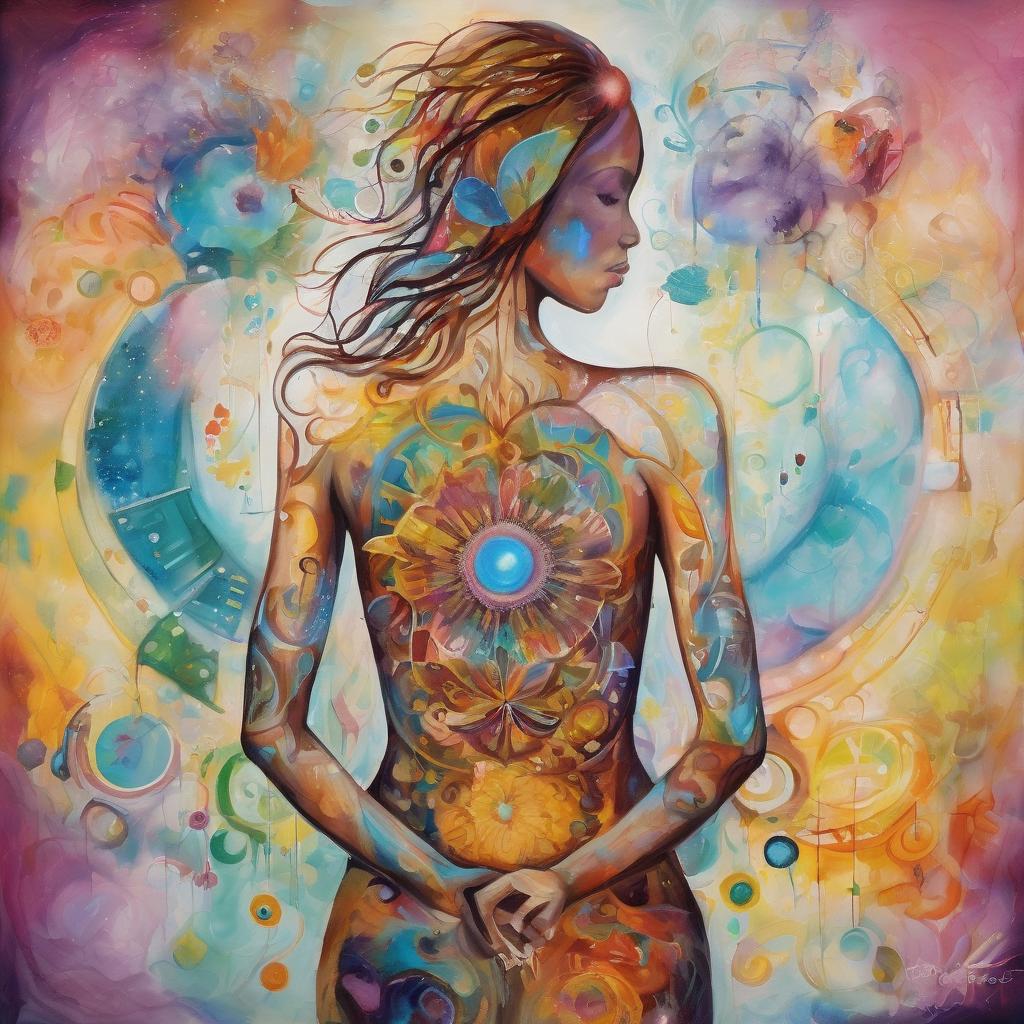 Στάση αυτοπεποίθησης: Η κλειδαριά για επιτυχία