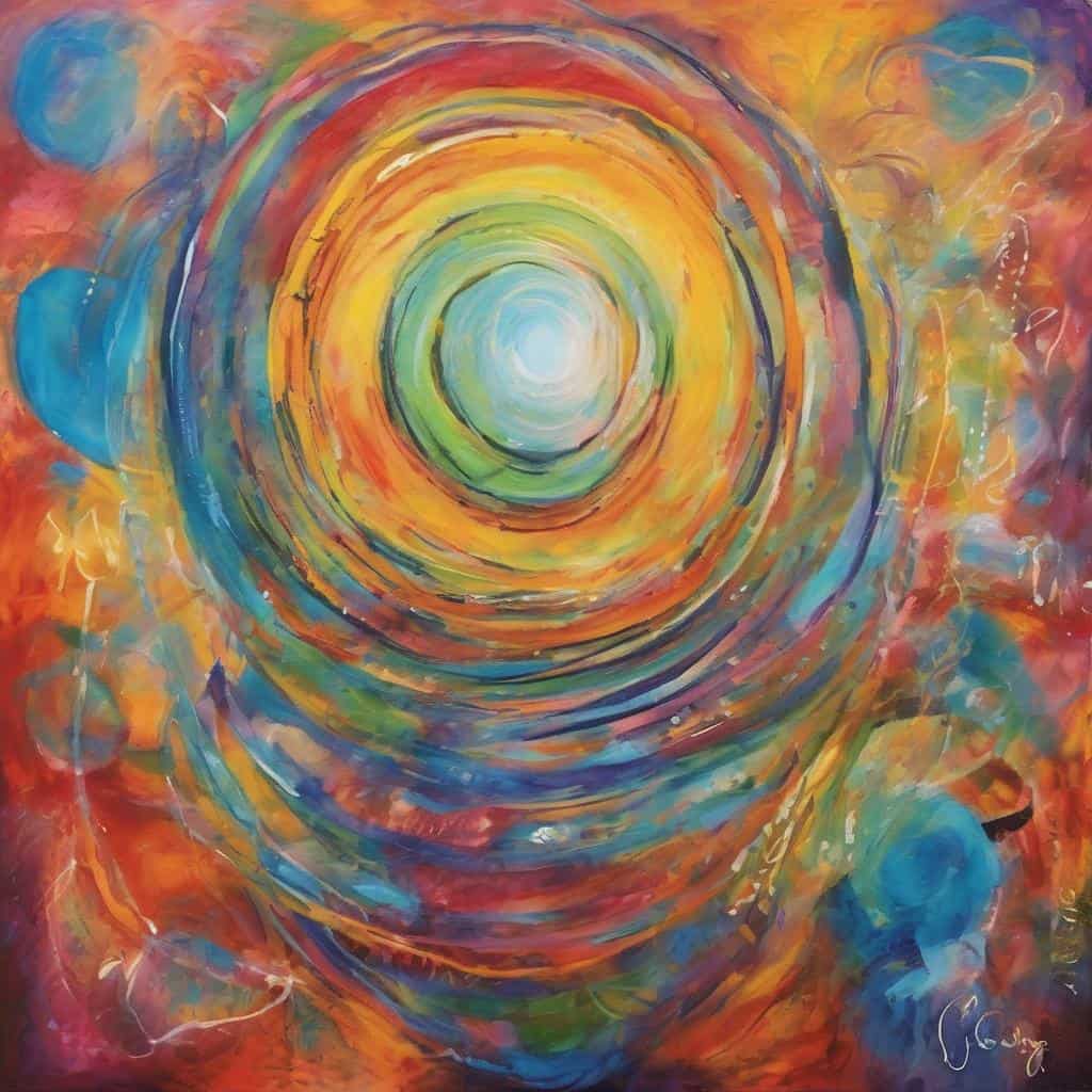 Tips for Increasing Confidence in the Workplace