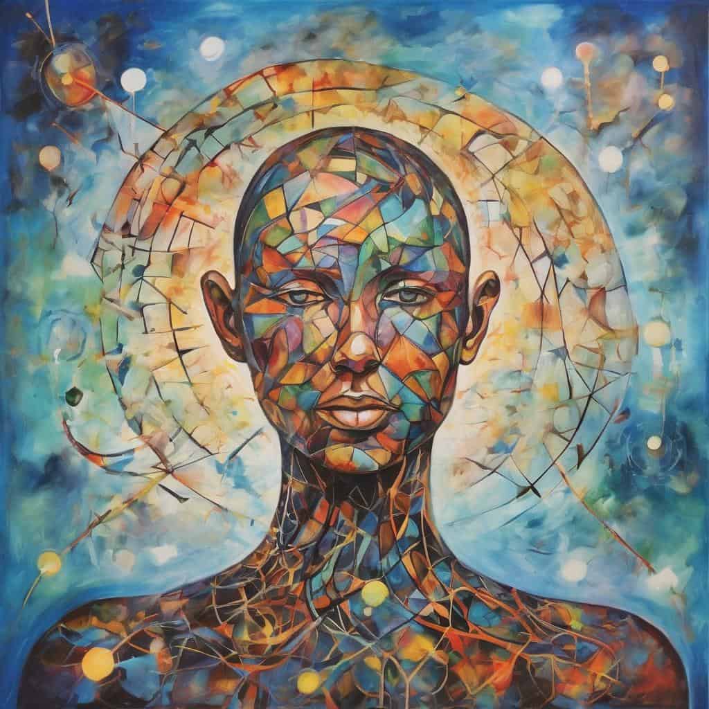 Κατασκευάζοντας μια Ανθεκτική Ψυχολογία: Η Δύναμη που Νικά τα Εμπόδια