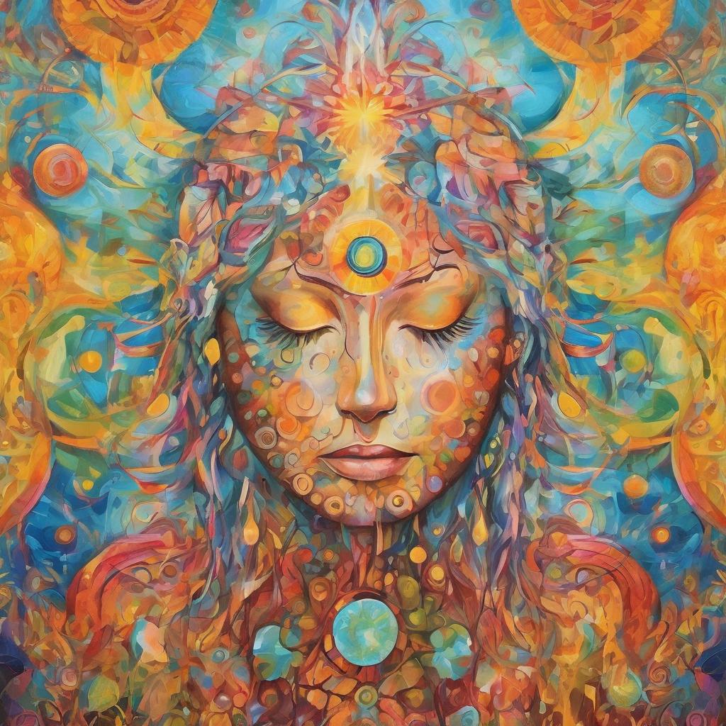 Ευφυής Αντιμετώπιση των Συναισθημάτων