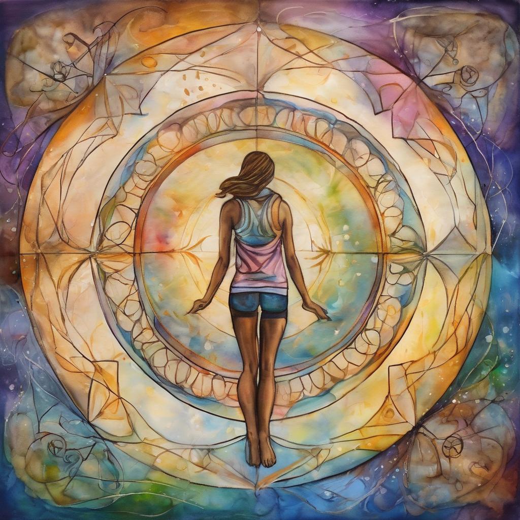 Εξοικείωση με τον εσωτερικό κόσμο: Η σημασία της συναισθηματικής νοημοσύνης