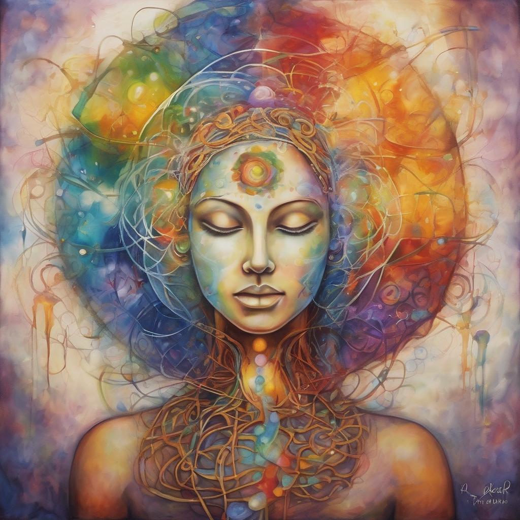 Ανάπτυξη συναισθηματικής νοημοσύνης για ειρηνική διάθεση