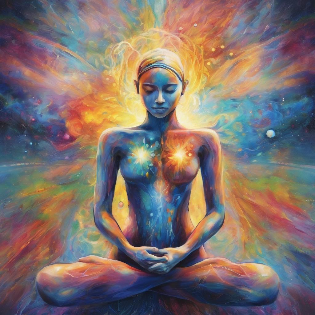 Ευφυής διαχείριση συναισθημάτων: Το κλειδί για την διατήρηση της κίνησης