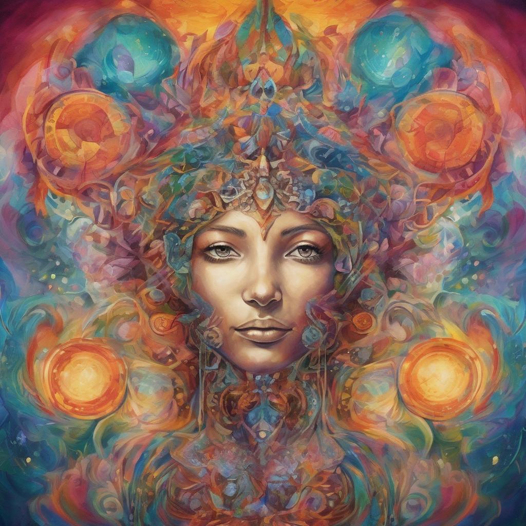 Μεταβολή αντίληψης από έλλειψη σε πλούτο