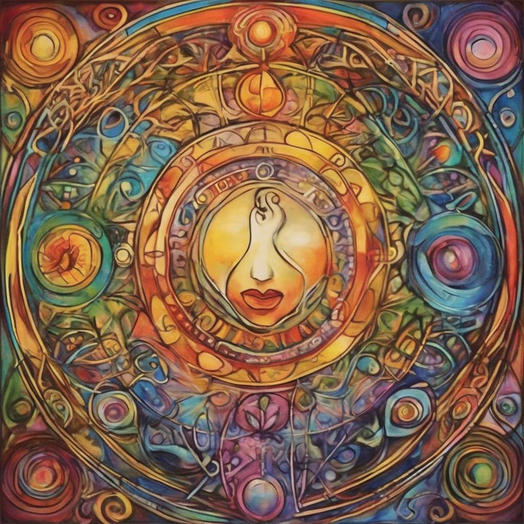 Νέα Συναισθηματική Νοημοσύνη για Ισχυρότερη Πειθαρχία