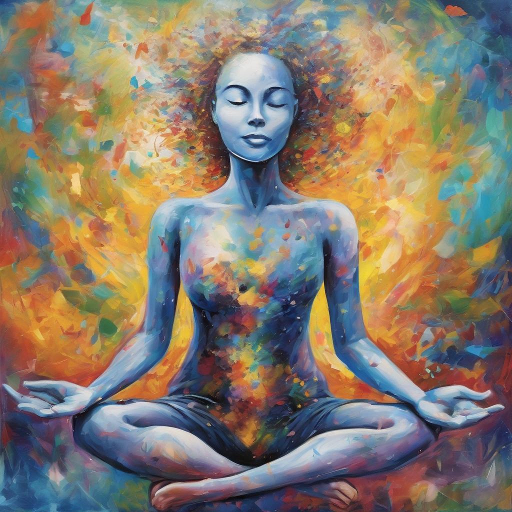 Ανάπτυξη Συναισθηματικής Νοημοσύνης στον Εργασιακό Χώρο