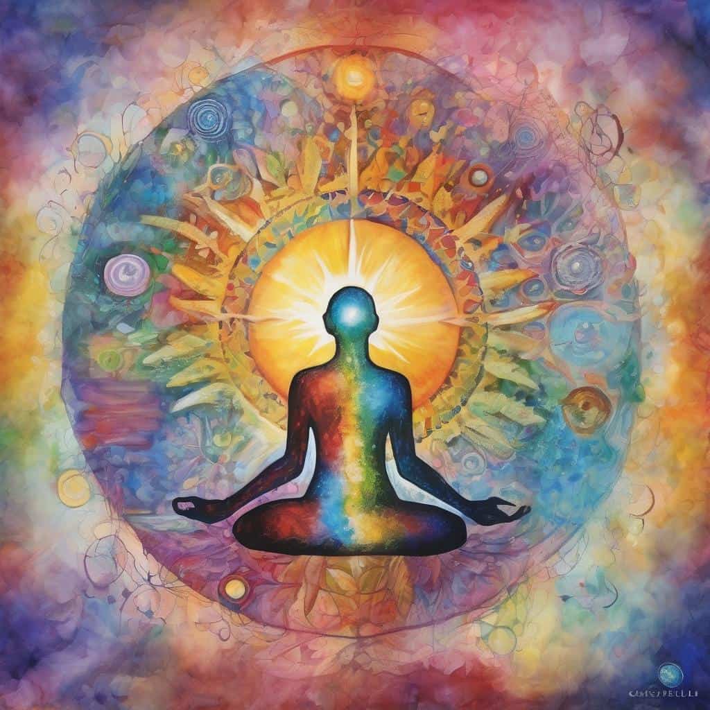 Daily Habits That Enhance Your Concentration