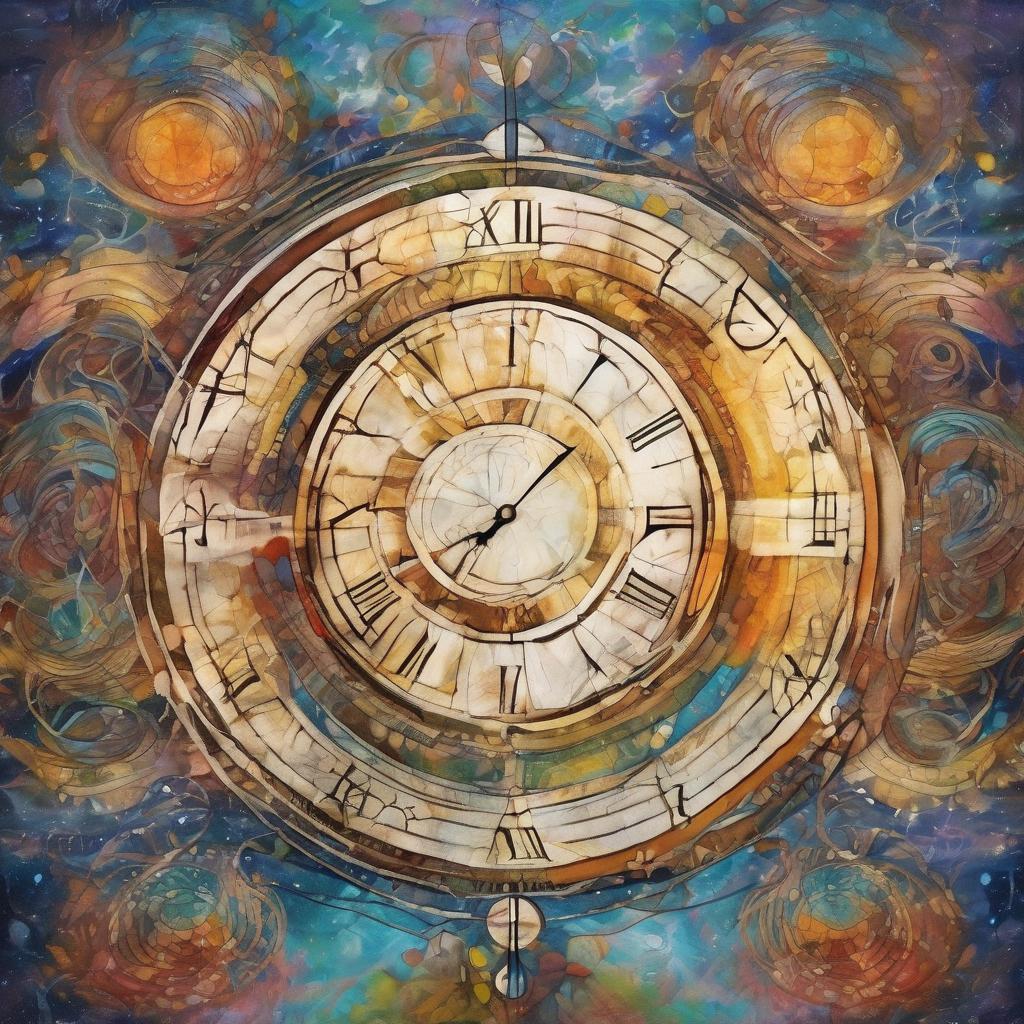 Ανακαλύψτε τη δύναμη της αλλαγής στη σκέψη σας