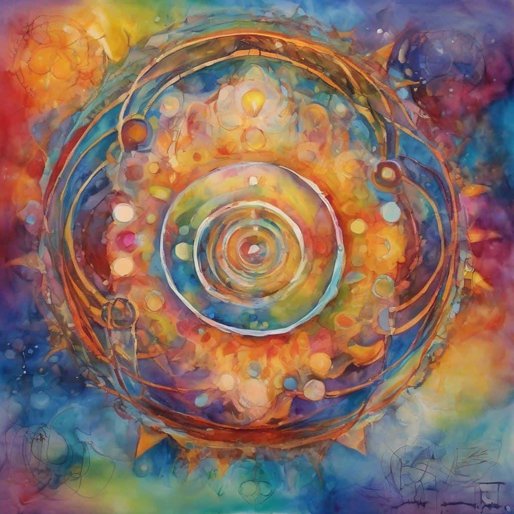 How to Stop Doubting Yourself and Trust Your Instincts